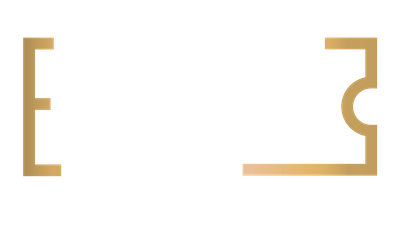 Euphoria Events